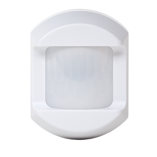 motion detector