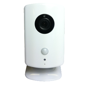 wifi camera