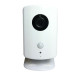 ip video camera